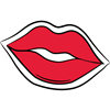 Lips