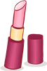 Lipstick