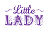 Little Lady