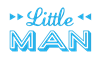 Little Man