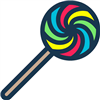 Lollipop 3