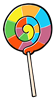 Lollipop