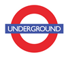 London Underground