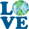 Love Earth