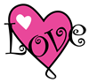 Love Heart