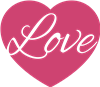 Love Heart