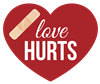 Love Hurts