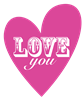 Love You