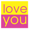 love_you