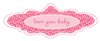 love_you_baby