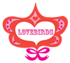 LoveBirds