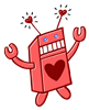 LoveBots