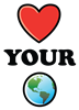 loveyourplanet