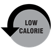 Low Calorie
