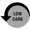 Low Carb