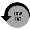 Low Fat