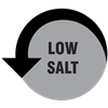 Low Salt