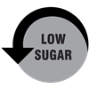 Low Sugar