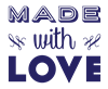 Made With Love