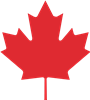 Maple_Leaf.png