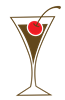 Martini