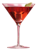 Martini