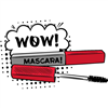 Mascara