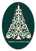 Merry Christmas Tree
