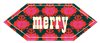 Merry Patterns