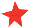 Merry Star
