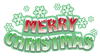 merrychristmas