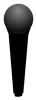 mic