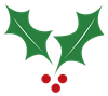 Mistletoe
