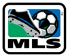 MLS Logo