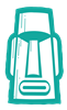 moai