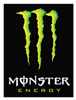 MonsterEnergy1