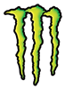 MonsterEnergy2