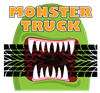 monstertruck