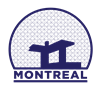 montreal1