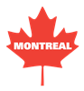 montreal2