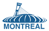 montreal3