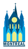 montreal4
