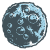 moon(1)