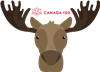 Moose.png