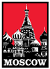 Moscow