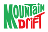 Mountain Drift