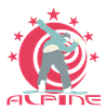MP_Alpine