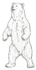 MP_Bear_Standing