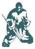 MP_goalie_1