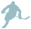 MP_Hockey_Player